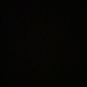 Meet your Posher, Gabi